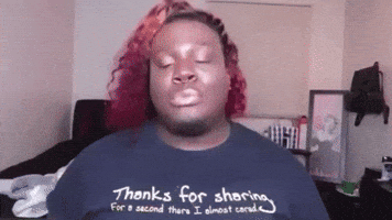 Clock Stan Twitter GIF