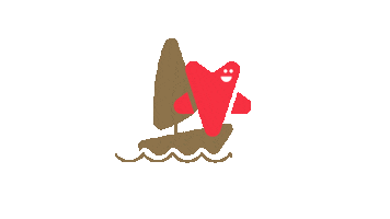 PossibleSFT Sticker