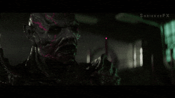 Nope GIF