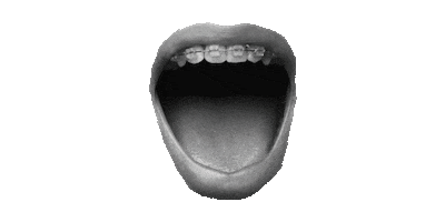 Brand Shop Sticker by KOH Clothing