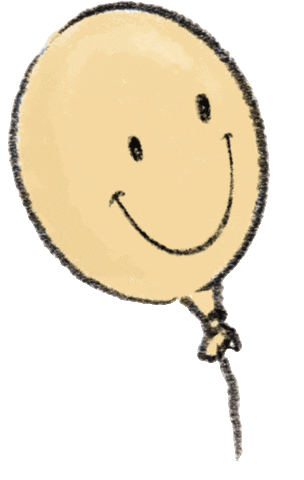 I Love Someone With Cancer Sticker