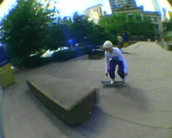 panorama GIF