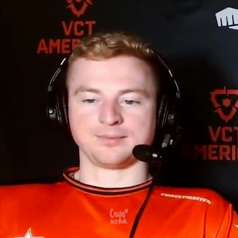 Laugh GIF
