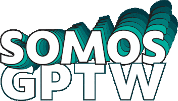 Sticker by Sicoob Rondon