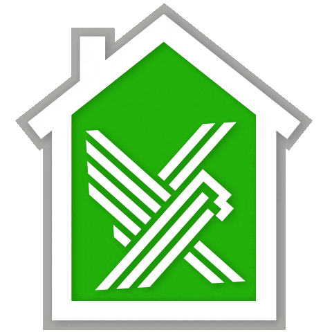 Guerreroencasa Sticker by Universidad Cuahtémoc Querétaro