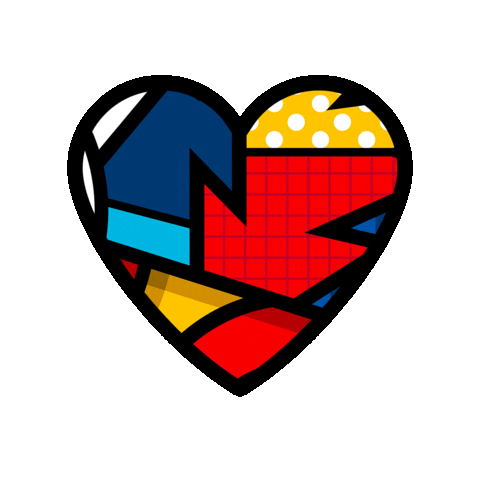 1000Migliapop Mbmille Sticker by MercedesBenzItalia