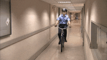 200.gif