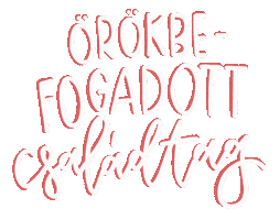 Rex Kutyaotthon Sticker