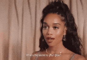 Tina Turner GIF by Kygo