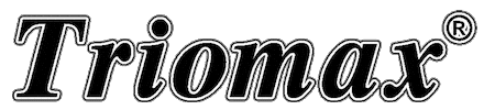 Sticker by UnionAgro