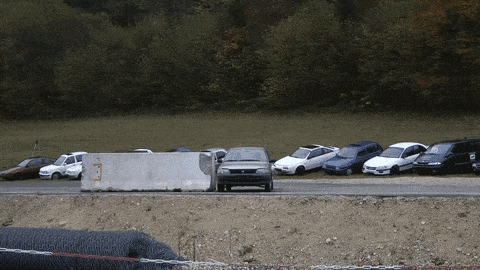 brutal