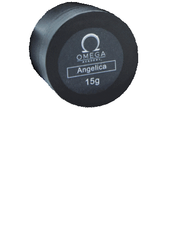 Sticker by Omega Academy