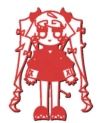 Talking Sticker