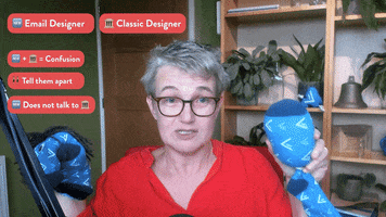GIF by Slick Business