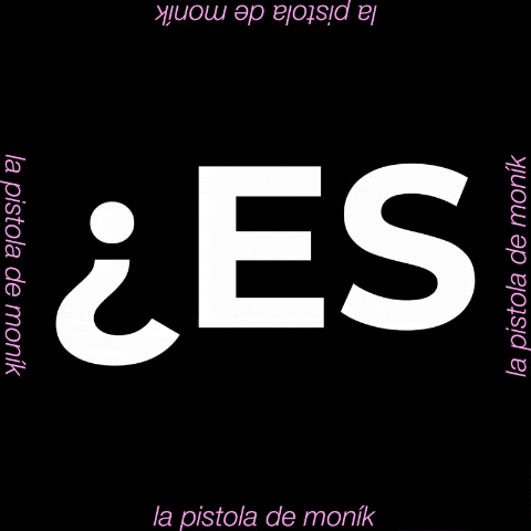 Lapistolademonik GIF