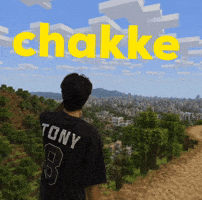 Huhatif GIF