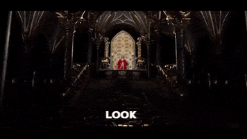 Taylor Swift GIF