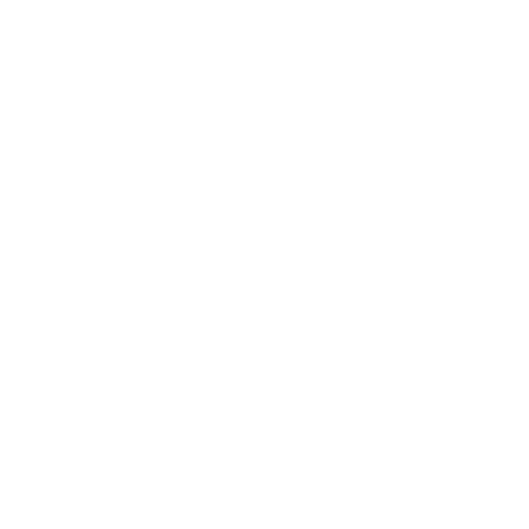 Agrimensura Sticker