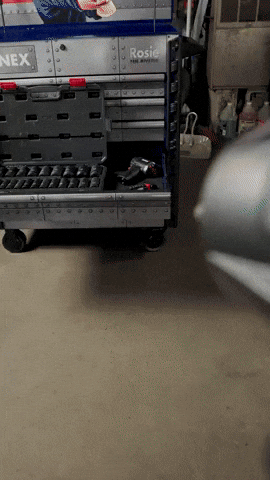 Automotive GIF by SUNEX Tools