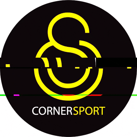 Corner Sport GIF