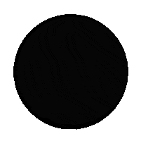 SculptHouse Sticker