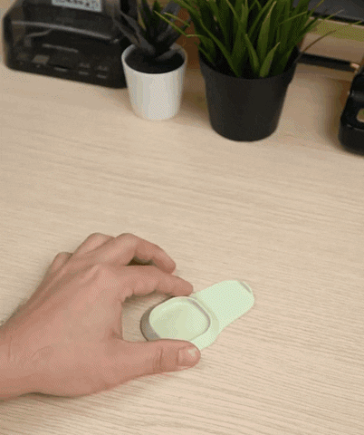 Animated GIF