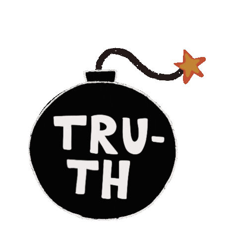Text Sticker