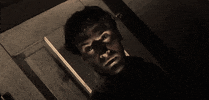 Halloween GIF