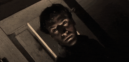 Halloween GIF