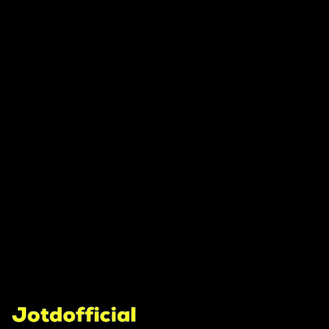 Mitchell Starc Cricket GIF