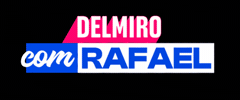 Rb15 GIF by Rafael de Goes Brito