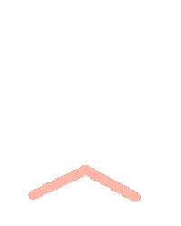 Arrow Swipe Up Sticker