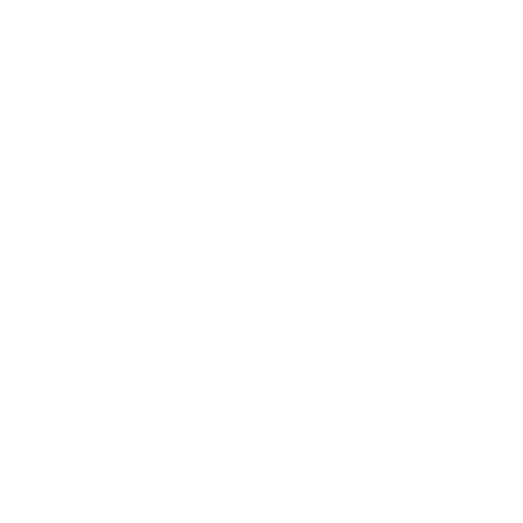 Workout Gym Sticker by lifeh2o