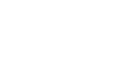 ごはん 料理 Sticker by hashcook