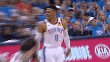 200.gif?cid=fc005b08203840d406b388cec4bcbd1246049805b2f9ad4b&rid=200.gif&ct=g