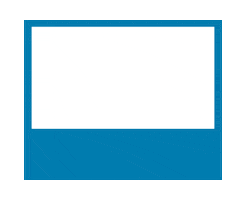 Münsterländische Tageszeitung Sticker