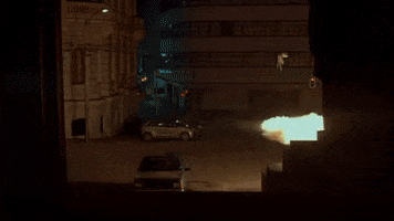 Ema GIF