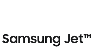 Samsung Nordic Sticker