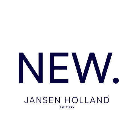 Sticker by JansenHolland