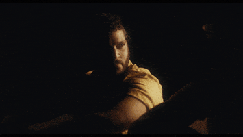 200.gif?cid=fc005b08ca4b4fbe0b29d3fbb38a825a8d062b5d50897df8&rid=200.gif&ct=g
