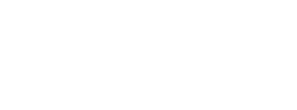 Fabios Gelato Sticker