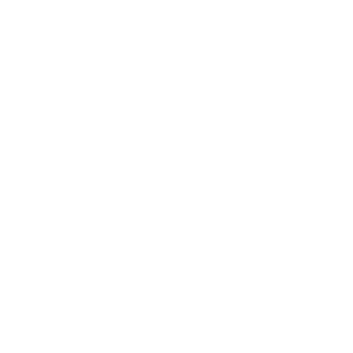 Hat Chapeau Sticker by Hât(e) You