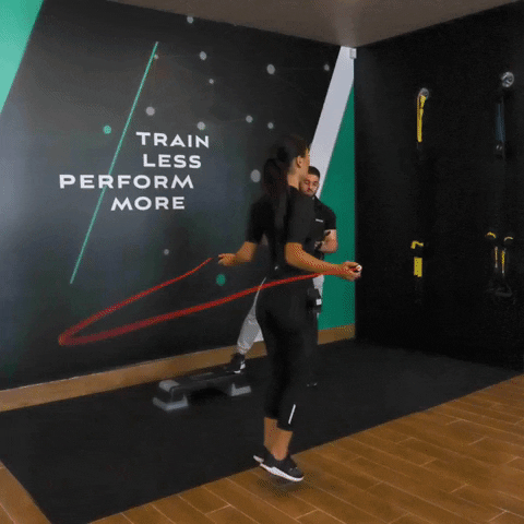 20PerFit GIF