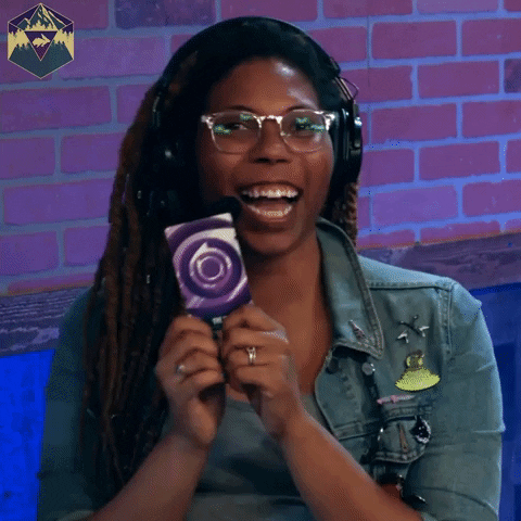 hyperrpg happy meme excited twitch GIF