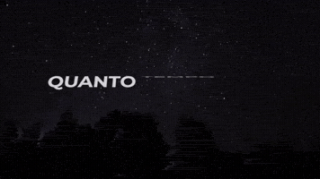 Tedx GIF