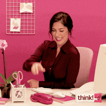 Email image