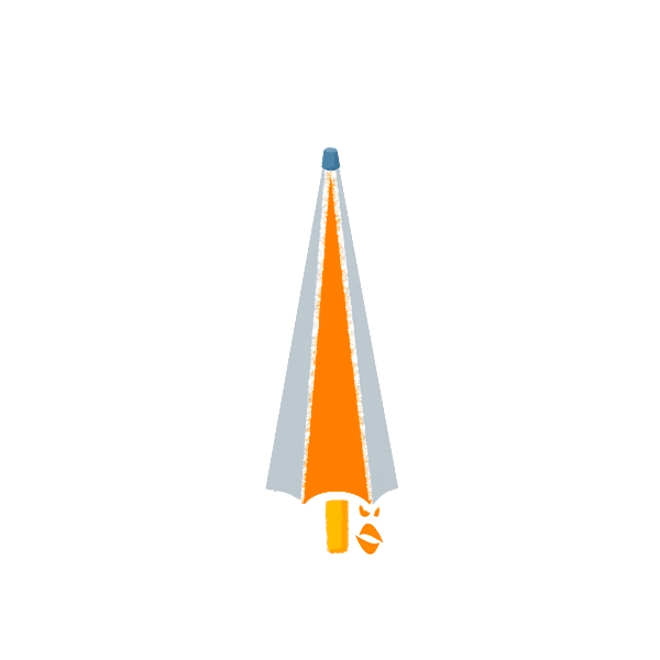 STAWAG Sticker