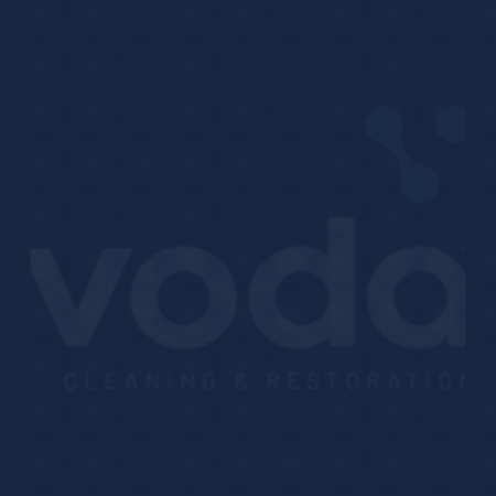 Voda Cleaning & Restoration GIF