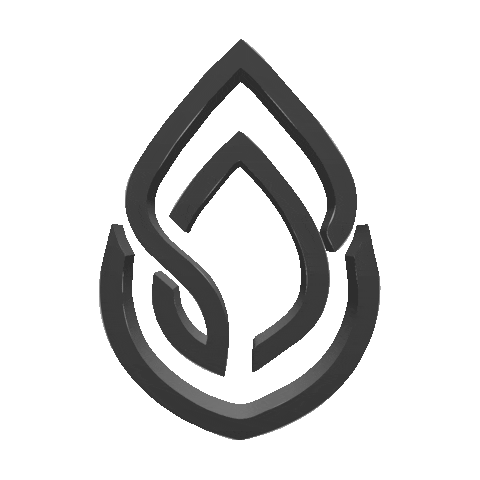 Callidora Professional Sticker