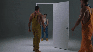 Guaynaa GIF